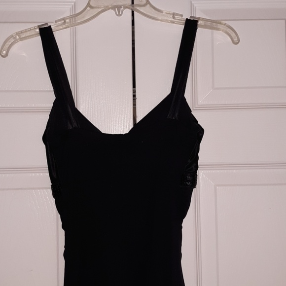 Ruby Rox Dress - Picture 3 of 5